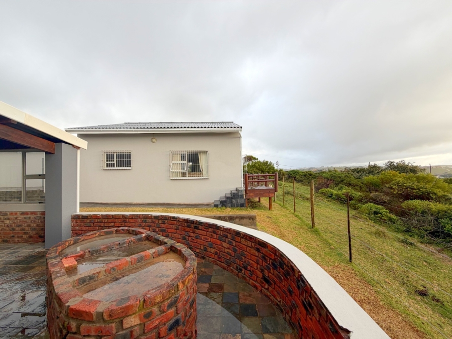 6 Bedroom Property for Sale in Hamburg Eastern Cape